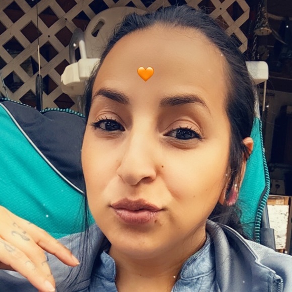 tinamarie619